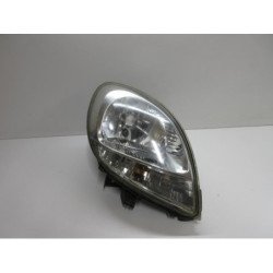 Optique Avant Principal Droit (feux)(phare) Renault Kangoo 1 Phase 2